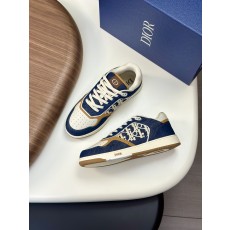 디올 Dior 스니커즈