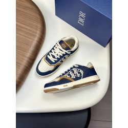 디올 Dior 스니커즈