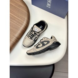 디올 Dior 스니커즈