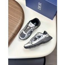 디올 Dior 스니커즈