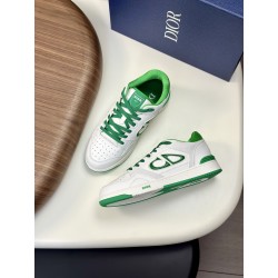 디올 Dior 스니커즈