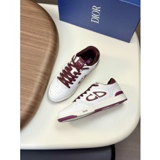 디올 Dior 스니커즈