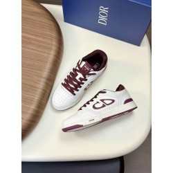 디올 Dior 스니커즈