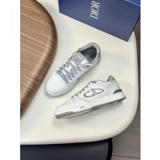 디올 Dior 스니커즈