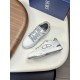 디올 Dior 스니커즈