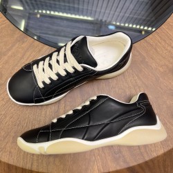 프라다 Prada 스니커즈