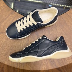 프라다 Prada 스니커즈
