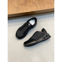 프라다 Prada 스니커즈