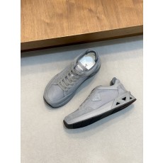 프라다 Prada 스니커즈