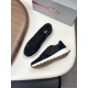 프라다 Prada Prax 스니커즈