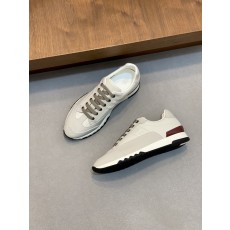 에르메스 Hermes 스니커즈