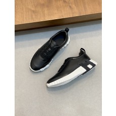 에르메스 Hermes Leader 스니커즈