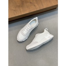 에르메스 Hermes Leader 스니커즈