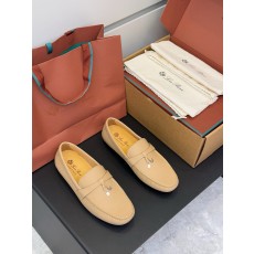 로로피아나 Loro Piana 로퍼