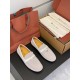 로로피아나 Loro Piana 로퍼