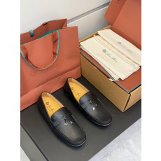 로로피아나 Loro Piana 로퍼