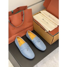 로로피아나 Loro Piana 로퍼