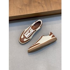 로로피아나 Loro Piana 플랫