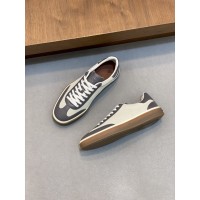 로로피아나 Loro Piana 플랫