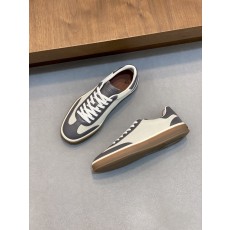 로로피아나 Loro Piana 플랫