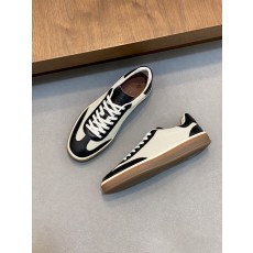 로로피아나 Loro Piana 플랫
