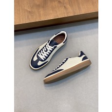 로로피아나 Loro Piana 플랫