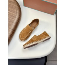 로로피아나 Loro Piana 로퍼