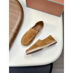 로로피아나 Loro Piana 로퍼