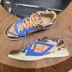 버버리 Burberry 스니커즈