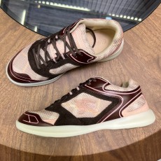 버버리 Burberry 스니커즈