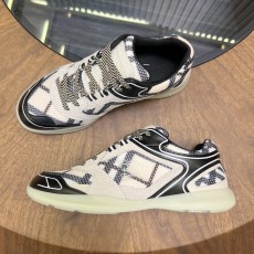 버버리 Burberry 스니커즈