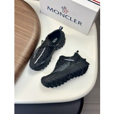 몽클레어 Moncler 스니커즈