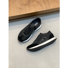 몽클레어 Moncler 스니커즈