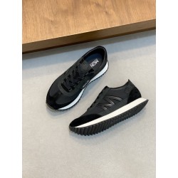 몽클레어 Moncler 스니커즈