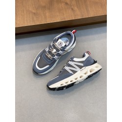 몽클레어 Moncler 스니커즈