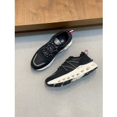 몽클레어 Moncler 스니커즈