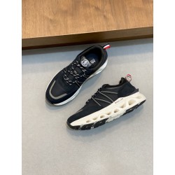 몽클레어 Moncler 스니커즈