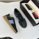 발렌티노 Valentino 스니커즈