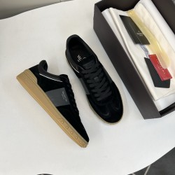 발렌티노 Valentino 스니커즈