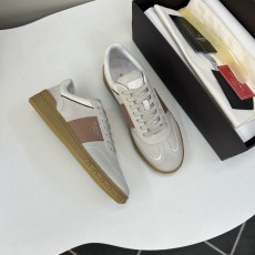 발렌티노 Valentino 스니커즈