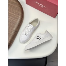 살바토레 페라가모 Salvatore Ferragamo 스니커즈