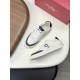 살바토레 페라가모 Salvatore Ferragamo 스니커즈