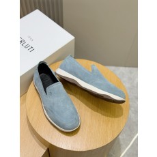 벨루티 Berluti Scritto  로퍼