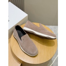 벨루티 Berluti Scritto 로퍼