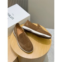 벨루티 Berluti Scritto 로퍼