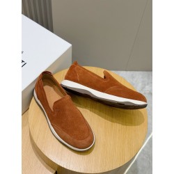 벨루티 Berluti Scritto 로퍼
