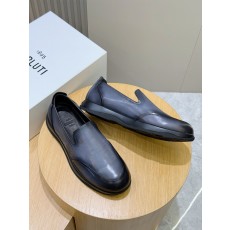 벨루티 Berluti Scritto 로퍼