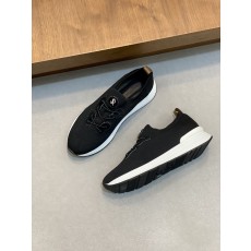 스테파노 리치 Stefano Ricci 스니커즈