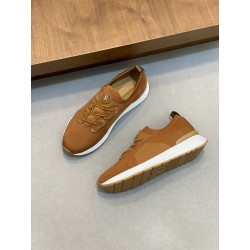 스테파노 리치 Stefano Ricci 스니커즈