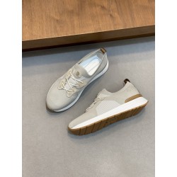 스테파노 리치 Stefano Ricci 스니커즈
